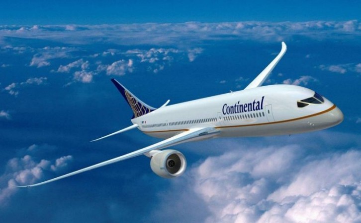 临安到加拿大机场航空货运_临安到加拿大航空快递加急件